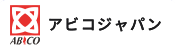 アビコジャパン